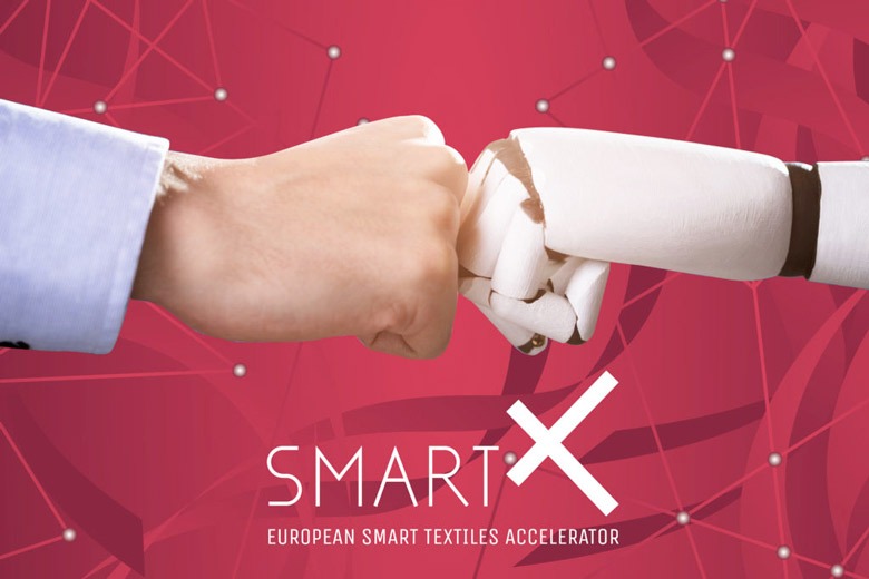 EuraMaterials-Projet SmartX