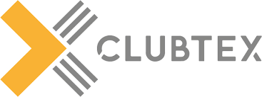 CLUBTEX-Membre EuraMaterials