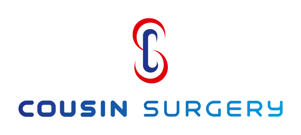 Logo-Cousin Surgery -Membre EuraMaterials
