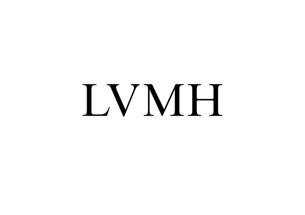 LVMH-Membre EuraMaterials
