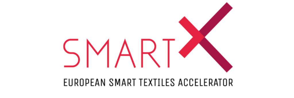 Logo-SmartX