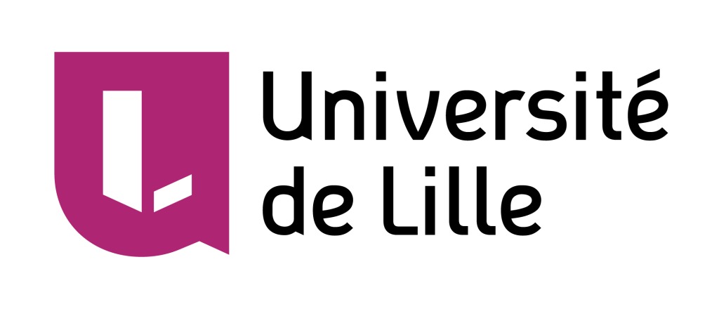 Université de Lille-Membre EuraMaterials
