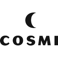 COSMI - Membre EuraMaterials