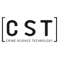 Crime Science Technology-Membre EuraMaterials