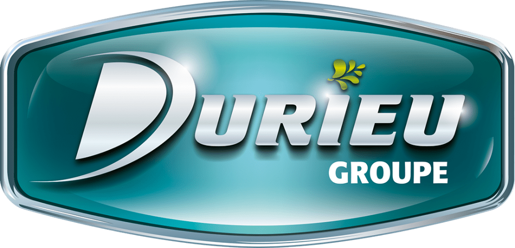 Durieu Group-Membre EuraMaterials