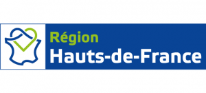 EuraMaterials est soutenu par la Région Hauts-de-France