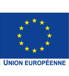 EuraMaterials est soutenu par l'Union Européenne