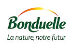 Logo - Bonduelle