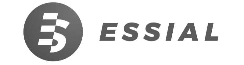 Logo-ESSIAL