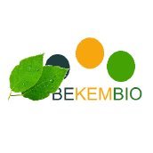 Logo Bekembio - membre EuraMaterials