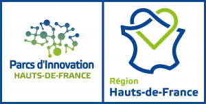 EuraMaterials est labellisé Parc d'Innovation Hauts-de-France