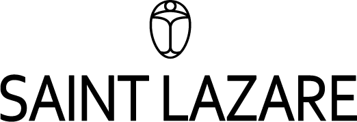 Logo entreprise SAINT LAZARE