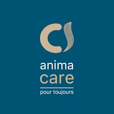 Logo Anima Care