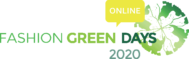 Fashion Green Days 2020