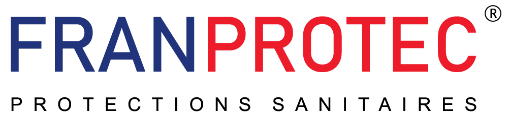 Logo-FRANPROTEC-Membre