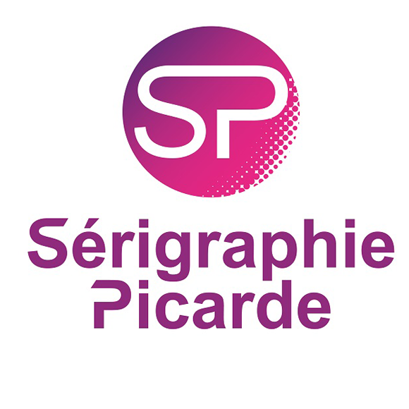 Logo-Sérigraphie Picarde-Membre