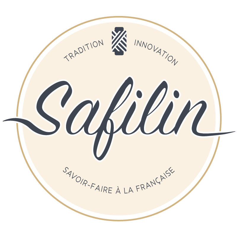 Logo Safilin