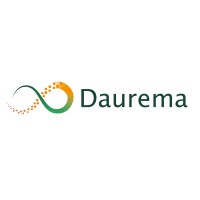 Daurema - Membre EuraMaterials