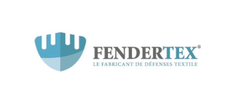 Fendertex - Entreprise accompagnée par EuraMaterials