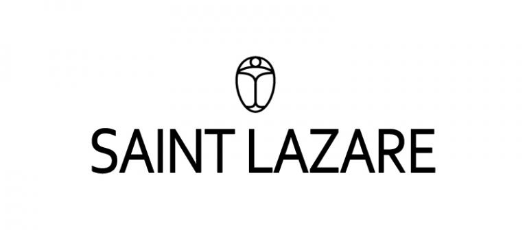 Saint Lazare - Entreprise accompagnée par EuraMaterials
