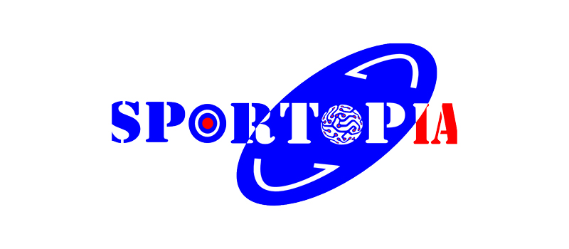 Sportopia - Projet accompagné par EuraMaterials