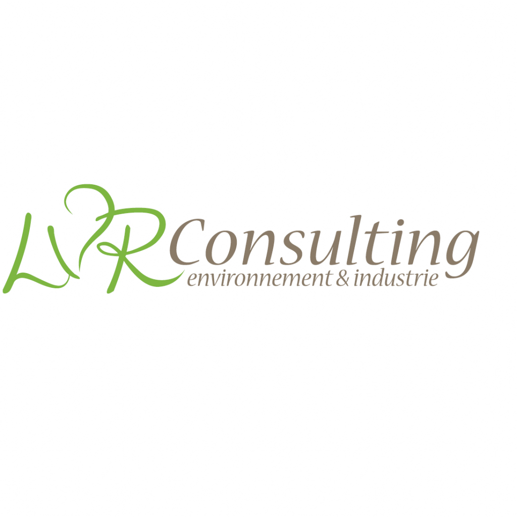 Logo-LVR Consulting-Membre