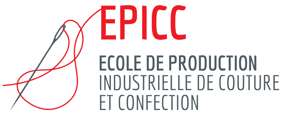Projet EPICC