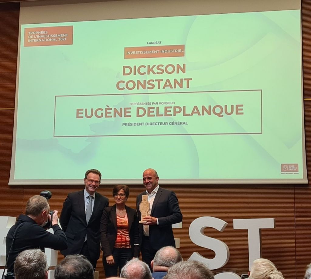 Dickson-Trophee-investissement-international-2021
