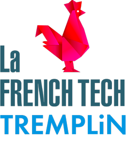 French-Tech-TREMPLIN