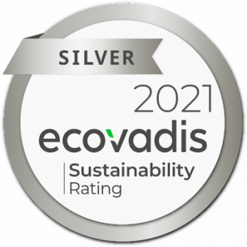 MAPA_Ecovadis-silver-2021