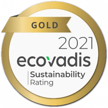 Vynova_Ecovadis-gold-2021