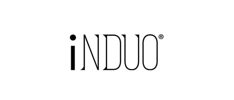 iNDUO - Entreprise accompagnée par EuraMaterials