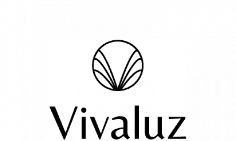 Logo VIVALUZ