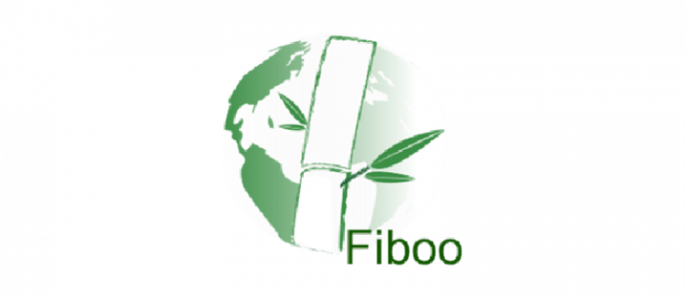 Fiboo - Entreprise innovante