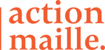 Action Maille