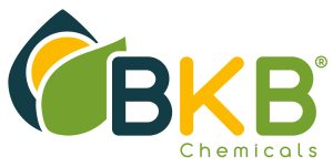 BKB Chemicals