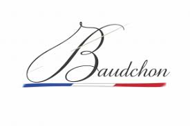 Baudchon