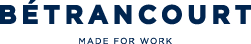 Bétrancourt