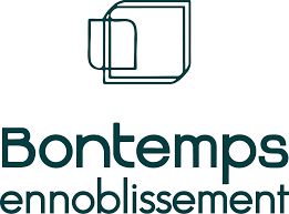 Bontemps