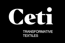 CETI – Centre Européen des Textiles Innovants