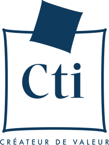 CTI