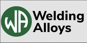 WELDING ALLOYS FRANCE