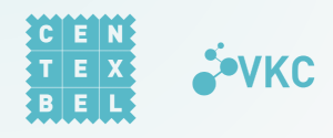 VKC – CENTEXBEL