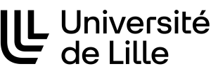 Université de Lille