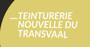 Teinturerie Nouvelle du Transvaal
