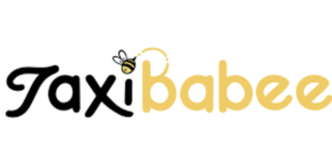 TaxiBabee