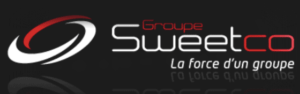 SWEETCO (JC DEZARNAUD)
