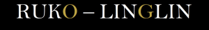 Ruko Linglin