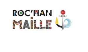 ROC’HAN MAILLE