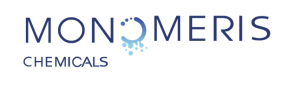 MONOMERIS Chemical